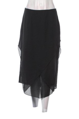 Φούστα Unbranded, Μέγεθος S, Χρώμα Μαύρο, Τιμή 14,99 €