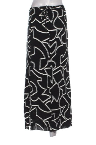 Rock Unbranded, Größe L, Farbe Mehrfarbig, Preis 15,99 €