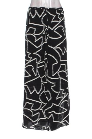 Rock Unbranded, Größe L, Farbe Mehrfarbig, Preis 15,99 €