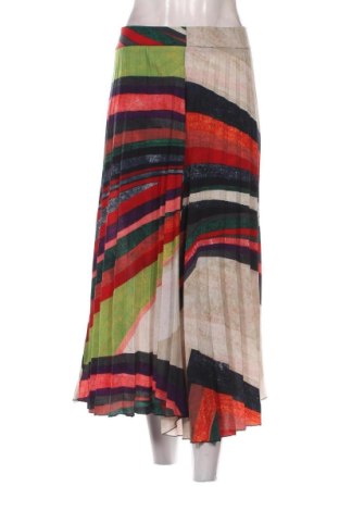 Szoknya Unbranded, Méret M, Szín Sokszínű, Ár 4 959 Ft