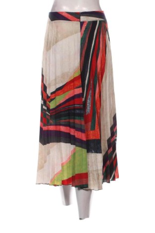 Szoknya Unbranded, Méret M, Szín Sokszínű, Ár 4 959 Ft