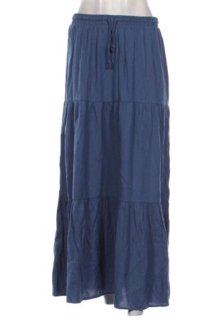 Spódnica Unbranded, Rozmiar M, Kolor Niebieski, Cena 61,99 zł