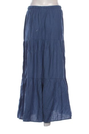 Spódnica Unbranded, Rozmiar M, Kolor Niebieski, Cena 61,99 zł