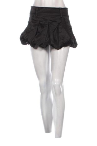 Spódnica Unbranded, Rozmiar M, Kolor Czarny, Cena 51,99 zł