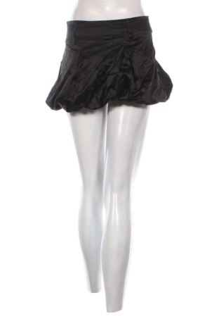Spódnica Unbranded, Rozmiar M, Kolor Czarny, Cena 51,99 zł