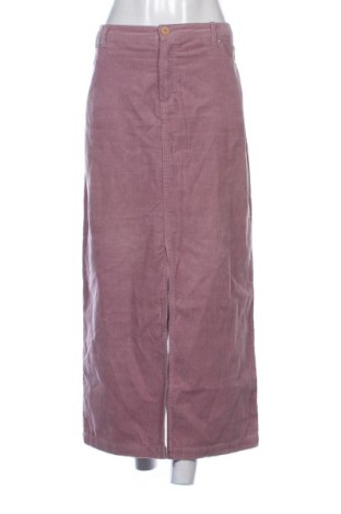 Szoknya Unbranded, Méret XL, Szín Hamurózsaszín, Ár 4 959 Ft