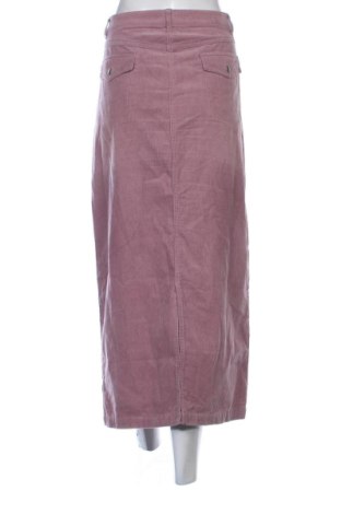 Szoknya Unbranded, Méret XL, Szín Hamurózsaszín, Ár 4 959 Ft