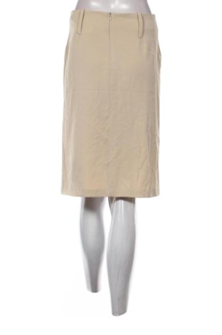 Φούστα Unbranded, Μέγεθος S, Χρώμα  Μπέζ, Τιμή 14,99 €