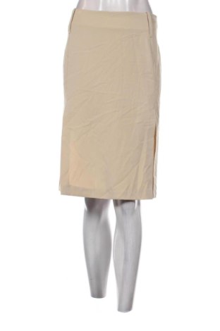 Φούστα Unbranded, Μέγεθος S, Χρώμα  Μπέζ, Τιμή 14,99 €