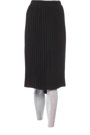 Spódnica Unbranded, Rozmiar XXL, Kolor Czarny, Cena 62,70 zł