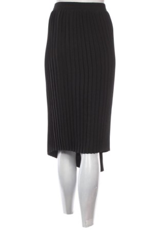 Spódnica Unbranded, Rozmiar XXL, Kolor Czarny, Cena 62,70 zł