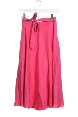 Rock Unbranded, Größe XS, Farbe Rosa, Preis € 12,00