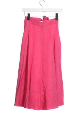 Rock Unbranded, Größe XS, Farbe Rosa, Preis € 12,00