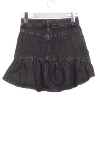 Spódnica Unbranded, Rozmiar XS, Kolor Szary, Cena 78,99 zł