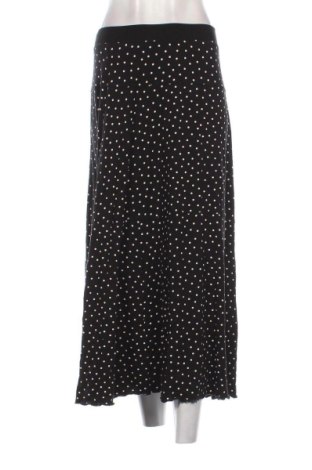 Rock Unbranded, Größe S, Farbe Mehrfarbig, Preis 15,99 €