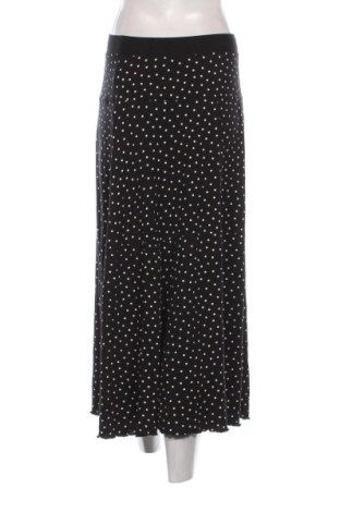Rock Unbranded, Größe S, Farbe Mehrfarbig, Preis 15,99 €
