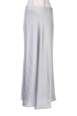 Φούστα Unbranded, Μέγεθος M, Χρώμα Γκρί, Τιμή 14,99 €