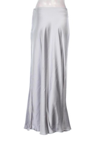 Φούστα Unbranded, Μέγεθος M, Χρώμα Γκρί, Τιμή 14,99 €