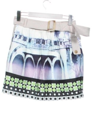 Fustă Unbranded, Mărime S, Culoare Multicolor, Preț 60,99 Lei
