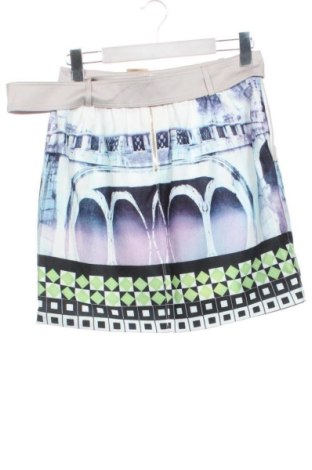 Fustă Unbranded, Mărime S, Culoare Multicolor, Preț 60,99 Lei