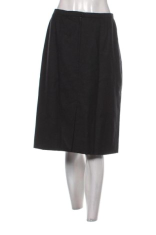 Spódnica Unbranded, Rozmiar XL, Kolor Czarny, Cena 64,30 zł
