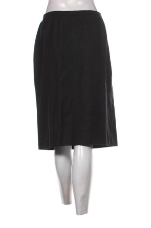 Spódnica Unbranded, Rozmiar XL, Kolor Czarny, Cena 64,30 zł