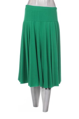 Fustă Unbranded, Mărime S, Culoare Verde, Preț 72,99 Lei