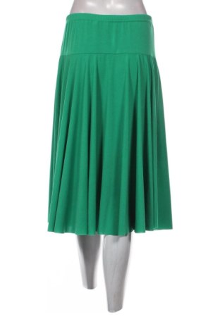 Fustă Unbranded, Mărime S, Culoare Verde, Preț 72,99 Lei