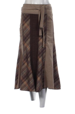 Rock Unbranded, Größe 3XL, Farbe Mehrfarbig, Preis 12,00 €, #136558149