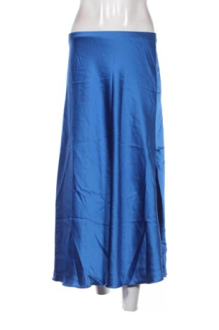 Пола Unbranded, Размер S, Цвят Син, Цена 12,00 €