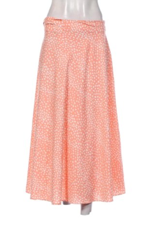 Spódnica Unbranded, Rozmiar S, Kolor Kolorowy, Cena 61,99 zł