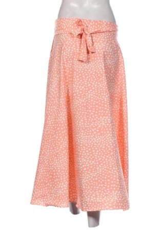 Spódnica Unbranded, Rozmiar S, Kolor Kolorowy, Cena 61,99 zł