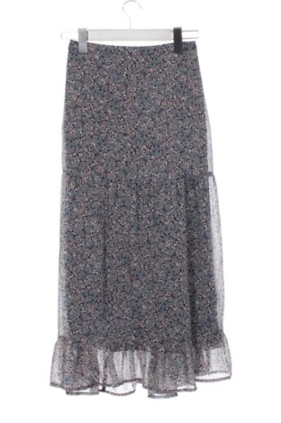 Пола Unbranded, Размер XXS, Цвят Многоцветен, Цена 12,27 €