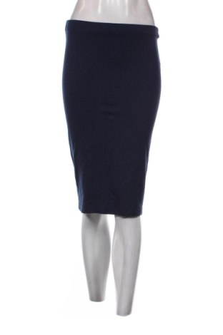 Rock Unbranded, Größe S, Farbe Blau, Preis € 15,99