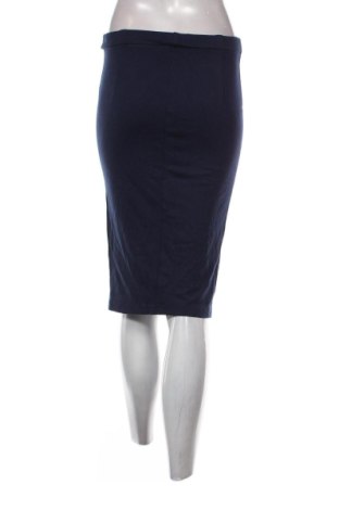 Rock Unbranded, Größe S, Farbe Blau, Preis € 15,99