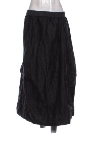 Sukně Unbranded, Velikost XL, Barva Černá, Cena  349,00 Kč
