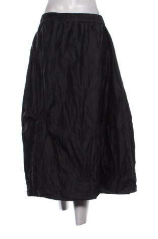 Sukně Unbranded, Velikost XL, Barva Černá, Cena  349,00 Kč