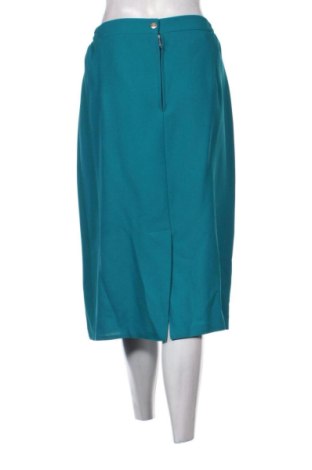 Spódnica Unbranded, Rozmiar XL, Kolor Niebieski, Cena 64,30 zł