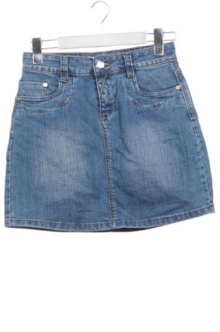 Spódnica Unbranded, Rozmiar XS, Kolor Niebieski, Cena 36,99 zł, #136562705