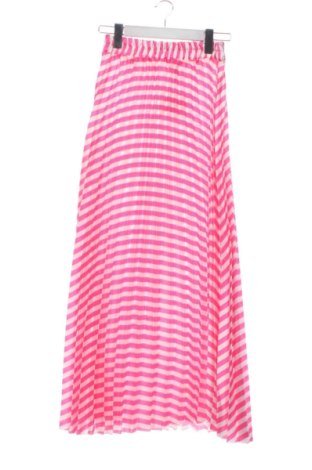 Rock Unbranded, Größe XS, Farbe Mehrfarbig, Preis 12,00 €