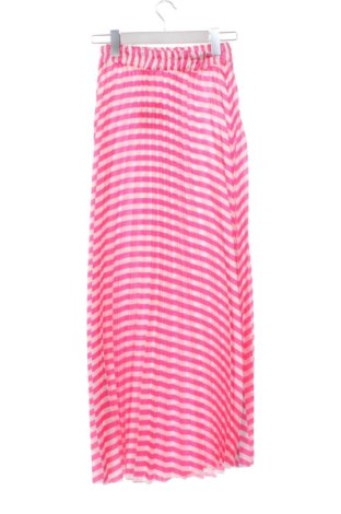 Rock Unbranded, Größe XS, Farbe Mehrfarbig, Preis 12,00 €