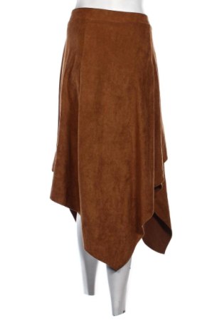 Пола Unbranded, Размер L, Цвят Кафяв, Цена 12,00 €