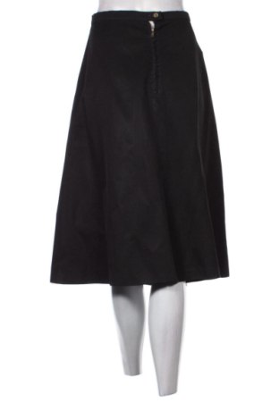 Spódnica Unbranded, Rozmiar L, Kolor Czarny, Cena 64,30 zł
