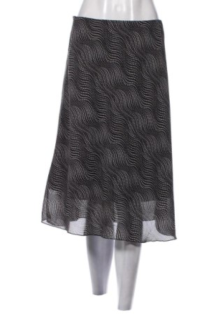 Rock Unbranded, Größe L, Farbe Mehrfarbig, Preis 12,99 €