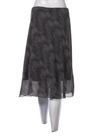 Rock Unbranded, Größe L, Farbe Mehrfarbig, Preis 12,99 €
