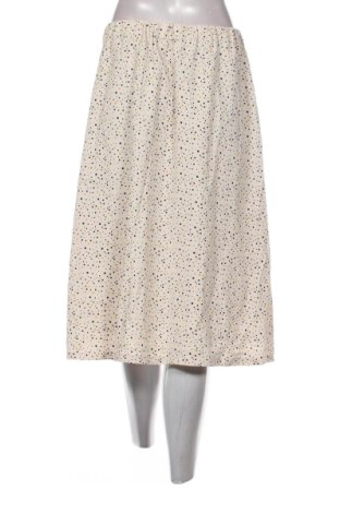 Rock Unbranded, Größe XL, Farbe Mehrfarbig, Preis 15,99 €