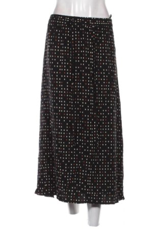 Rock Unbranded, Größe XL, Farbe Mehrfarbig, Preis 11,75 €