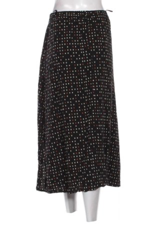 Rock Unbranded, Größe XL, Farbe Mehrfarbig, Preis 11,75 €