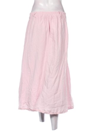Spódnica Unbranded, Rozmiar S, Kolor Różowy, Cena 62,95 zł