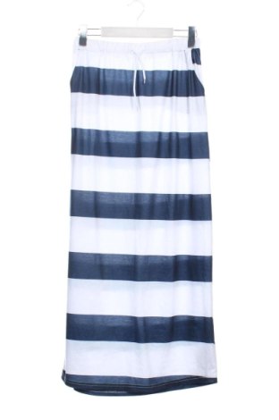 Rock Unbranded, Größe XS, Farbe Mehrfarbig, Preis 15,99 €